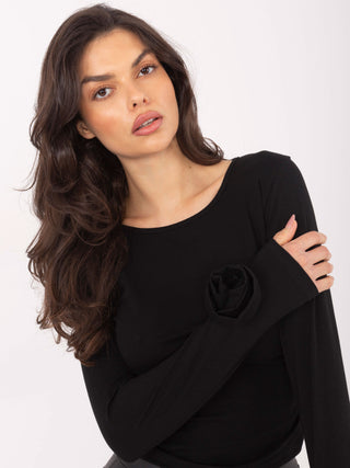 Bluzka-IT-BZ-22079.55-czarny