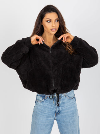 Bluza-RV-BL-8433.16-czarny
