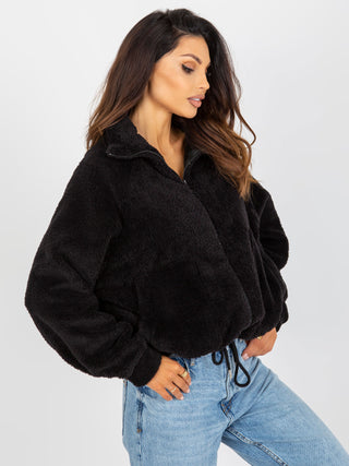 Bluza-RV-BL-8433.16-czarny
