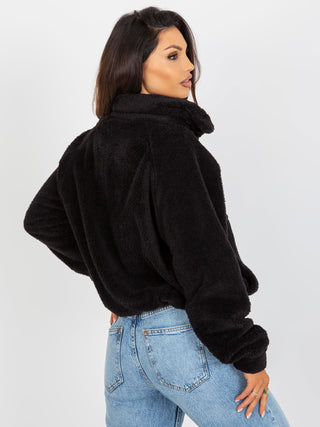 Bluza-RV-BL-8433.16-czarny