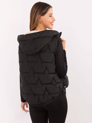 Kamizelka-MBM-KZ-2502.27-czarny