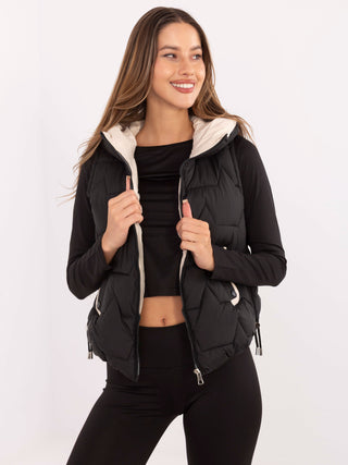 Kamizelka-MBM-KZ-2502.27-czarny