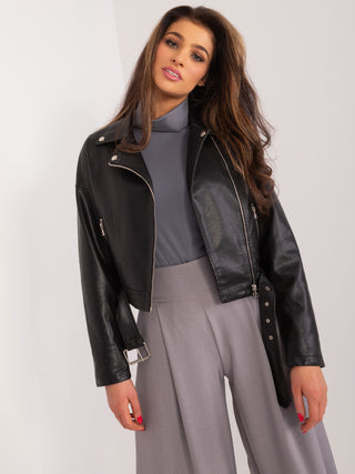 Kurtka-MBM-KR-R-2713.09-czarny