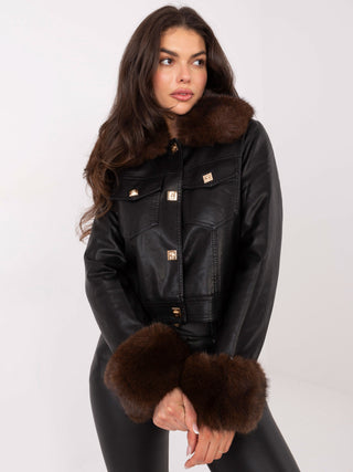 Kurtka-MBM-KR-PU25-017.97P-czarny