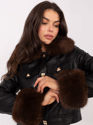 Kurtka-MBM-KR-PU25-017.97P-czarny