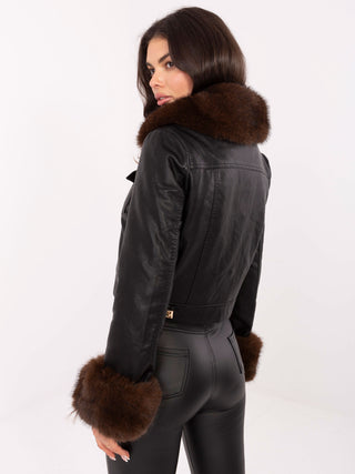 Kurtka-MBM-KR-PU25-017.97P-czarny