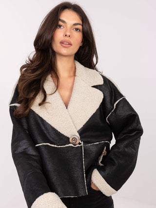 Kurtka-IT-KR-95701.96-czarny