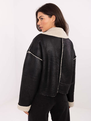 Kurtka-IT-KR-95701.96-czarny