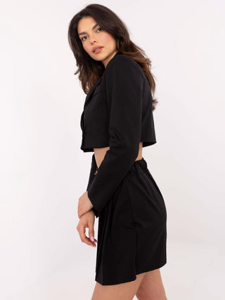 Żakiet-DHJ-ZT-8670.16-czarny