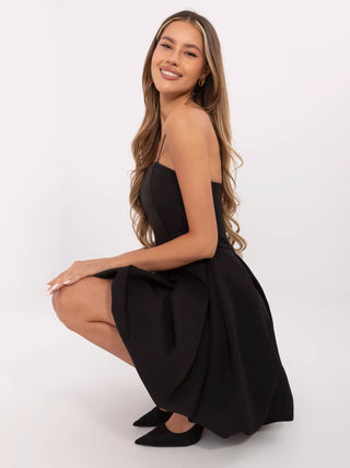 Sukienka-MI-SK-A2361.64-czarny