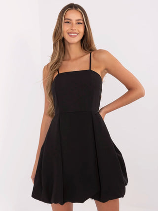 Sukienka-MI-SK-A2361.64-czarny