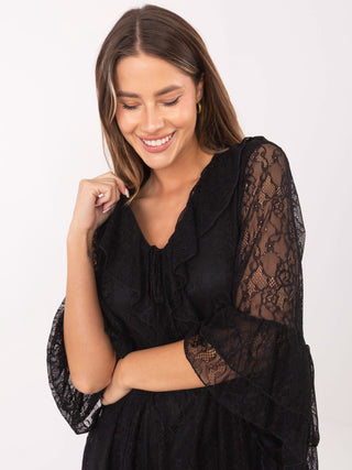 Sukienka-MI-SK-62435.16-czarny