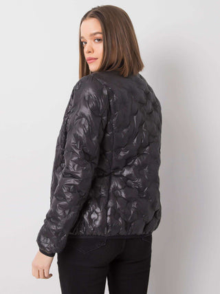 Kurtka-NM-DE-KR-H-1093.99P-czarny