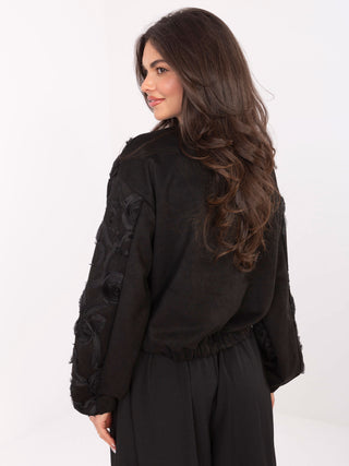 Kurtka-IT-KR-5776.66-czarny