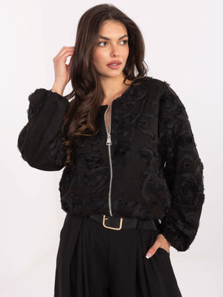 Kurtka-IT-KR-5776.66-czarny