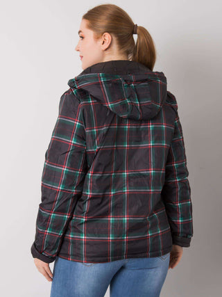 Kurtka-NM-KR-Z-2750.93-czarny