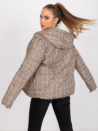 Kurtka-YP-KR-cx4290.99P-czarny