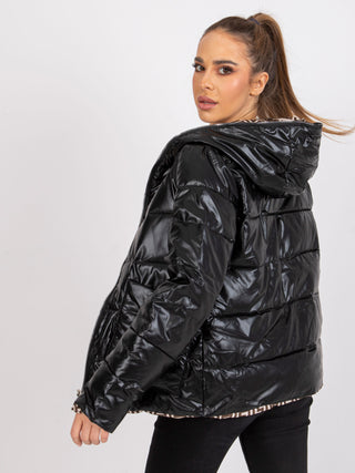 Kurtka-YP-KR-cx4290.99P-czarny