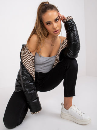 Kurtka-YP-KR-cx4290.99P-czarny