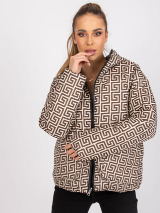 Kurtka-YP-KR-cx4290.99P-czarny