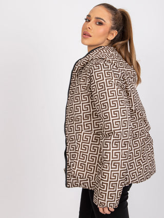 Kurtka-YP-KR-cx4290.99P-czarny