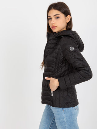 Kurtka-NM-KR-BI-2005.97P-czarny