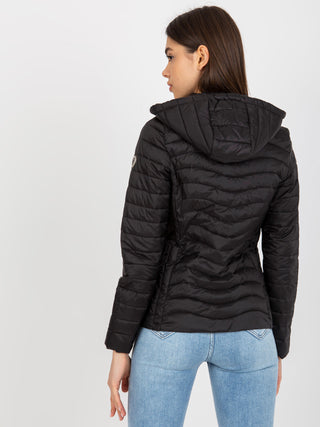 Kurtka-NM-KR-BI-2005.97P-czarny