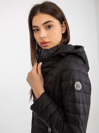 Kurtka-NM-KR-BI-2005.97P-czarny