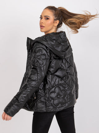 Kurtka-YP-KR-cx4292.98P-czarny