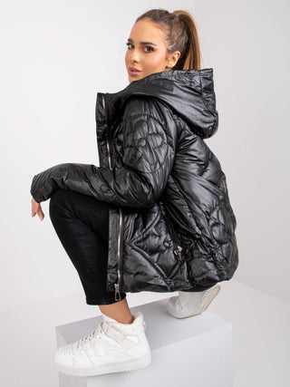 Kurtka-YP-KR-cx4292.98P-czarny