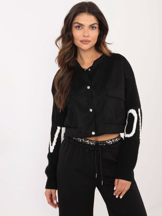 Kurtka-MI-KR-K5891.31P-czarny