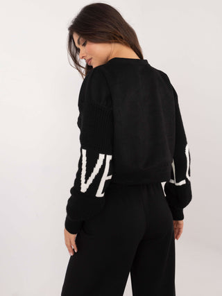 Kurtka-MI-KR-K5891.31P-czarny