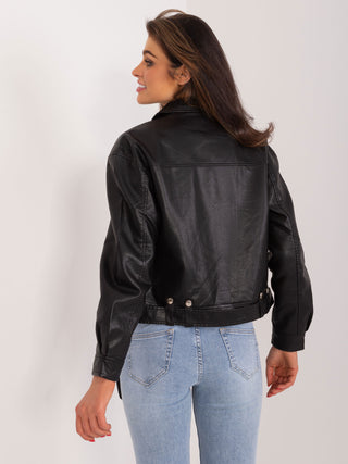 Kurtka-MBM-KR-R-2706.69-czarny