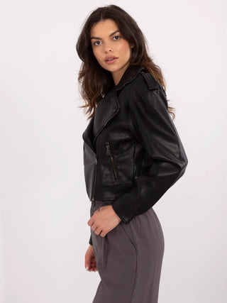 Kurtka-MBM-KR-R-2709.96-czarny