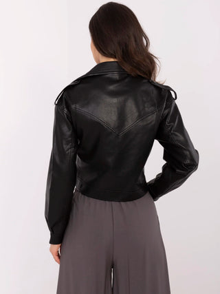 Kurtka-MBM-KR-R-2709.96-czarny