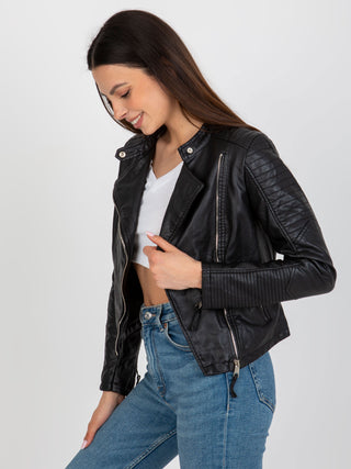 Kurtka-HM-KR-255.68-czarny