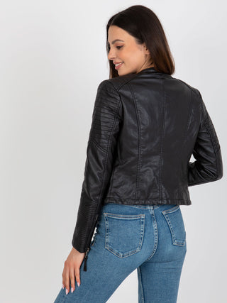 Kurtka-HM-KR-255.68-czarny