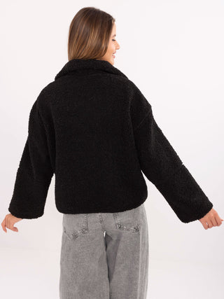 Kurtka-D46014XB43433A2-czarny