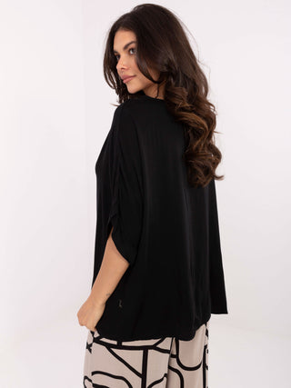 Bluzka-TW-BZ-BI-3228.75-czarny