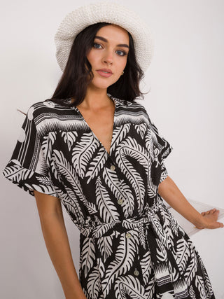 Sukienka-DHJ-SK-19208.09X-czarny