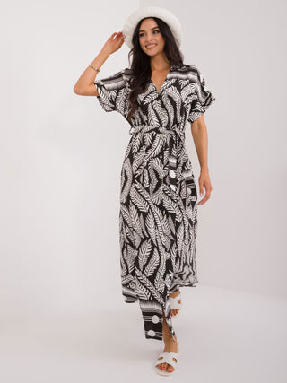 Sukienka-DHJ-SK-19208.09X-czarny