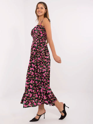 Sukienka-MI-SK-23817-2.00-czarny