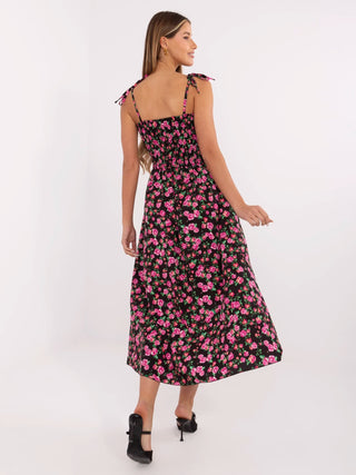 Sukienka-MI-SK-23817-2.00-czarny