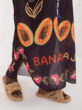 Sukienka-DHJ-SK-19059-3.32-czarny