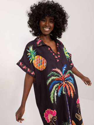 Sukienka-DHJ-SK-19059-3.32-czarny