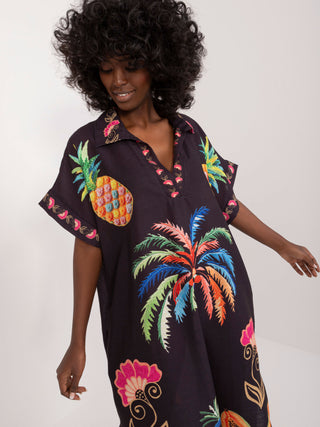 Sukienka-DHJ-SK-19059-3.32-czarny