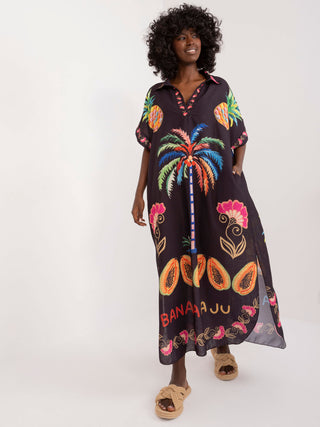 Sukienka-DHJ-SK-19059-3.32-czarny