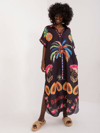 Sukienka-DHJ-SK-19059-3.32-czarny