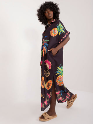 Sukienka-DHJ-SK-19059-3.32-czarny