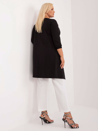 Tunika-RV-TU-9089.87-czarny